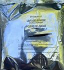 Starbucks Lavender Powder - 1 One Bag (12oz total) BB July 30 2024 DISCONTINUED - Sold on eBay June 29th, 2024 for $100.00