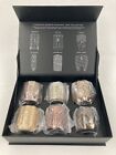 Starbucks Reserve Roastery Cask Collection Demi Cup Set of 6 NEW - Sold on eBay April 13th, 2024 for $125.00