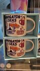 Starbucks Been There Series, Royal Caribbean Navigator of the Seas Mug - NEW HTF - Sold on eBay July 2nd, 2024 for $89.99
