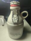 Starbucks Reserve Roastery & Tasting Room Handmade Growler - Sold on eBay April 19th, 2024 for $130.00
