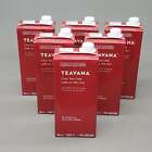 STARBUCKS (6 PACK) Teavana Chai Tea Latte 1 Quart/bottle BB 08/24 (New) - Sold on eBay June 2nd, 2024 for $82.00