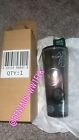 ??SOLD OUT?? Disney Starbucks The Nightmare Before Christmas Tumbler with Straw - Sold on eBay July 26th, 2024 for $175.00