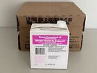 Starbucks Mango Dragonfruit Refresher | Case x 6 Bottles | BB: October 2024 - Sold on eBay July 22nd, 2024 for $99.99