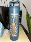 2024 STARBUCKS RESERVE EMPIRE STATE BUILDING NEW YORK STAINLESS STEEL TUMBLER - Sold on eBay June 28th, 2024 for $99.00