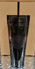 2024 Starbucks Halloween Cups - Sold on eBay September 19th, 2024 for $100.00 (1 bids) 