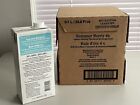 Starbucks Summer Berry Base  | Box of 6 PACK | BB: August 30, 2024 - Sold on eBay September 5th, 2024 for $90.00