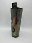 Disney Nightmare Before Christmas x Starbucks Tumbler Cup with Straw Glow - New - Sold on eBay March 17th, 2024 for $179.95