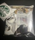 SEALED Starbucks Lavender Powder - 1 One Bag (12oz total) BB 8/2024 DISCONTINUED - Sold on eBay July 7th, 2024 for $115.00