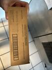 OFFICIAL Starbucks Lavender  12oz Bag -4 - BB JUL 7 2024 DISCONTINUED (4BAGS) - Sold on eBay July 6th, 2024 for $110.00