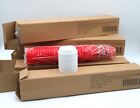 Starbucks Christmas Holiday 2019 Reusable Red Color Hot Cup 16 oz-125 pcs - Sold on eBay July 14th, 2024 for $89.00 (2 bids) 