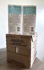 Starbucks Summer Berry 4x Refresher Base - 6 Boxes Best by September 2024 - Sold on eBay June 14th, 2024 for $89.99