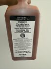 Starbucks NEW  Pumpkin Spice Sauce BB Dec 2024 No Pump - Sold on eBay August 24th, 2024 for $75.00