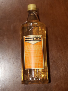 Starbucks RARE Chestnut Praline Syrup Collection - 1 Liter - BB 4/2023 - Sold on eBay September 4th, 2023 for $194.95 (1 bids) 