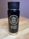 Rare Valhalla Java 16oz Travel Mug w/ Lid Vacuum Sealed, stainless Steel NEW!! - Sold on eBay June 5th, 2024 for $150.00