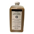 Starbucks Pistachio Sauce 63oz New & Sealed BB July 2024 - Sold on eBay July 30th, 2024 for $89.99