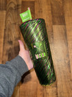 Brand new never used Wicked Starbucks Pink and Green Swirl Cup - Sold on eBay March 28th, 2025 for $100.00
