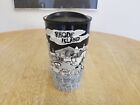 Starbucks Rhode Island Ceramic Tumbler, 12 oz. New, Never Used, Rare - Sold on eBay April 11th, 2024 for $175.00