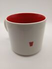 Unassigned Starbucks Been There Series Coffee Mug - Sold on eBay April 20th, 2024 for $200.00