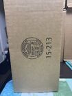 Starbucks Caramel Sugar Topping X 8 - Sold on eBay May 6th, 2024 for $100.00