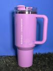 NEW - 2024 Stanley Starbucks Philippines Exclusive Sakura 40oz - Lavender - Sold on eBay March 15th, 2024 for $190.00