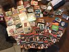 Starbucks cards Huge Lot Brand New Never Used Never swiped Or Funds Add Offers ? - Sold on eBay May 14th, 2024 for $99.99 (1 bids) 