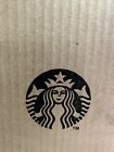 RESERVED for Mitchell Starbucks  3 Carton Açaí And Two Syrups - Sold on eBay August 7th, 2023 for $150.00