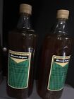 Starbucks Brown Sugar Syrup. 1 Liter (2 Bottles) sealed bottle  BB 6-24 - Sold on eBay April 15th, 2024 for $105.00