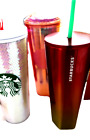 ??Starbucks Tumbler Lot of 10 Various Styles - Sold on eBay May 28th, 2024 for $99.00