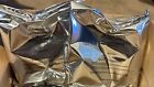 Starbucks Lavender Powder SEALED LOT OF 2 - Sold on eBay July 27th, 2024 for $128.99