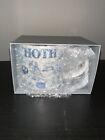 Disney Star Wars Starbucks Been There Series 2020 Hoth Mug 14 Oz. NEW IN BOX - Sold on eBay September 11th, 2024 for $87.00 (26 bids) 