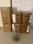 Starbucks Vitamix Portable Blender (OB, Unused, BN) + 5 Cups (4 BNIB, 1 Used)