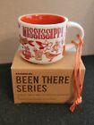 New ListingCustom Mug Order:  sb.mugs - Sold on eBay September 3rd, 2024 for $151.45