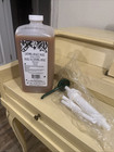 Starbucks Caramel Brulee Sauce 63 US FL OZ WITH PUMP - Sold on eBay March 21st, 2025 for $75.00