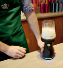 Starbucks Vitamix Portable Cold Foamer | Rare | Brand New in Box - Sold on eBay June 12th, 2024 for $699.99