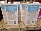 Starbucks Summer Berry 4x Refresher Base Juice 1L (Case Of 6) BB Aug 24' - Sold on eBay July 19th, 2024 for $60.00