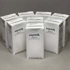 STARBUCKS (8 PACK) Vanilla Soy Milk w/ Natural Flavors 64 fl oz BB 08/24 - Sold on eBay May 11th, 2024 for $88.00