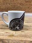1970s Era Cigar Band Starbucks Coffee Mug RARE HARD TO FIND Topless Mermaid WOW! - Sold on eBay May 11th, 2024 for $99.99 (1 bids) 