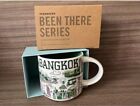 Starbucks Tokyo & BKK  Been There You Are Here Series Coffee Mug 14oz NIB - Sold on eBay June 25th, 2024 for $95.00