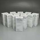STARBUCKS (12 PACK) Classic Chai 1 Quart BB 05/24 (New) - Sold on eBay April 4th, 2024 for $88.00