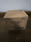 STARBUCKS 6-PACK! Premium Lemonade 48 fl oz BB 05/24 - Sold on eBay June 15th, 2024 for $49.95