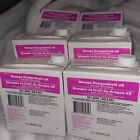 Starbucks Mango Dragonfruit Refresher Base 4x Concentrate (6 Boxes) BB July 2024 - Sold on eBay June 10th, 2024 for $115.00