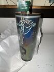 Disney Starbucks The Nightmare Before Christmas Tumbler IN HAND FREE SHIPPING? - Sold on eBay March 14th, 2024 for $179.99