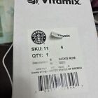 Starbucks Blender Rinser - Sold on eBay September 23rd, 2024 for $100.00