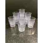 New Aladdin 8oz / 230ml Reusable Cocktail/Drink Tumbler Opaque 80/CTN - Sold on eBay February 24th, 2024 for $100.00