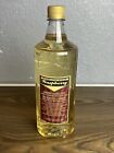 Starbucks Raspberry Syrup Expired For Collection Use Only BB Jan 09 2023 - Sold on eBay September 2nd, 2024 for $90.00