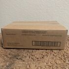 Starbucks Lavender Powder | Case Of 4 12oz bags (48 oz total) BB August 4 2024 - Sold on eBay July 23rd, 2024 for $150.00