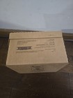 BRAND NEW 6 Pack Starbucks 4X Blackberry Sage Refresher Base EXP 4/25 - Sold on eBay March 17th, 2025 for $94.95