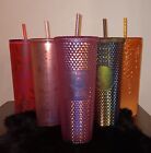 Starbucks Venti Tumbler Lot. All 5 Included. All Brand New Never Used. - Sold on eBay September 3rd, 2024 for $99.00