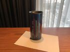 SUPER RARE Starbucks Chicago Roastery Stainless Tumbler 10oz BRAND NEW - CLEAN - Sold on eBay April 30th, 2024 for $95.00