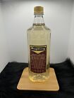Starbucks Raspberry Syrup - Sold on eBay July 22nd, 2024 for $100.00 (1 bids) 